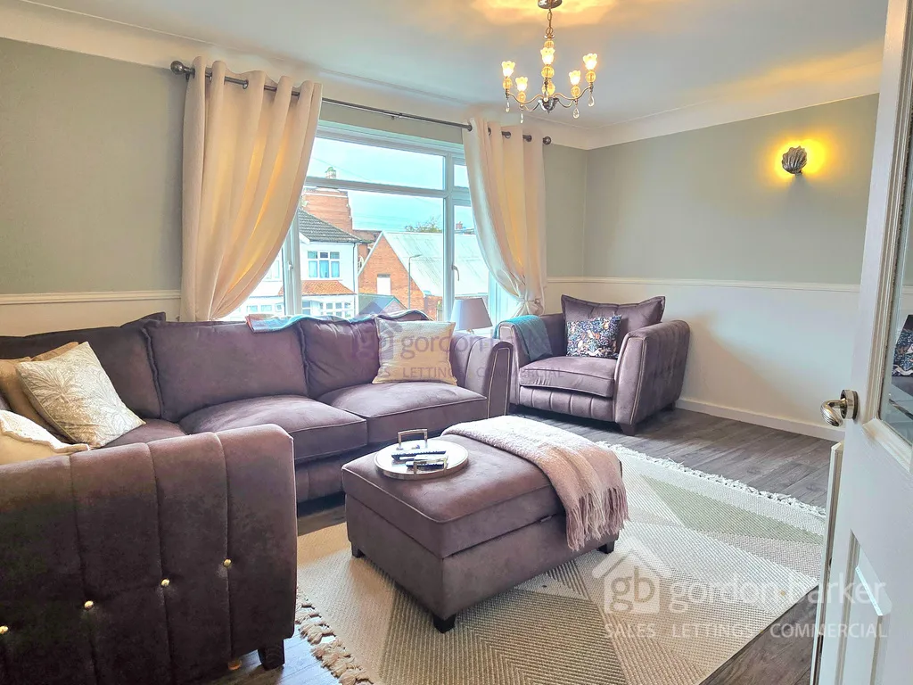 , Clyde House, 3A Richmond Park Avenue, Bournemouth, BH8 9DL, photo 15