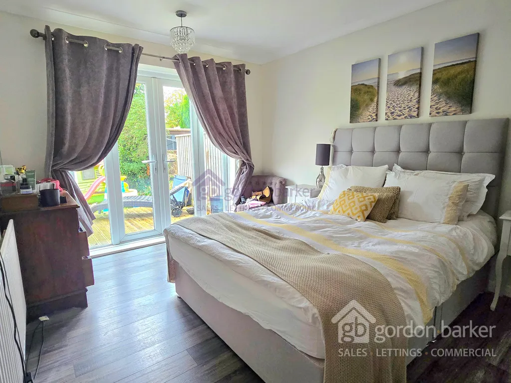 , Clyde House, 3A Richmond Park Avenue, Bournemouth, BH8 9DL, photo 9