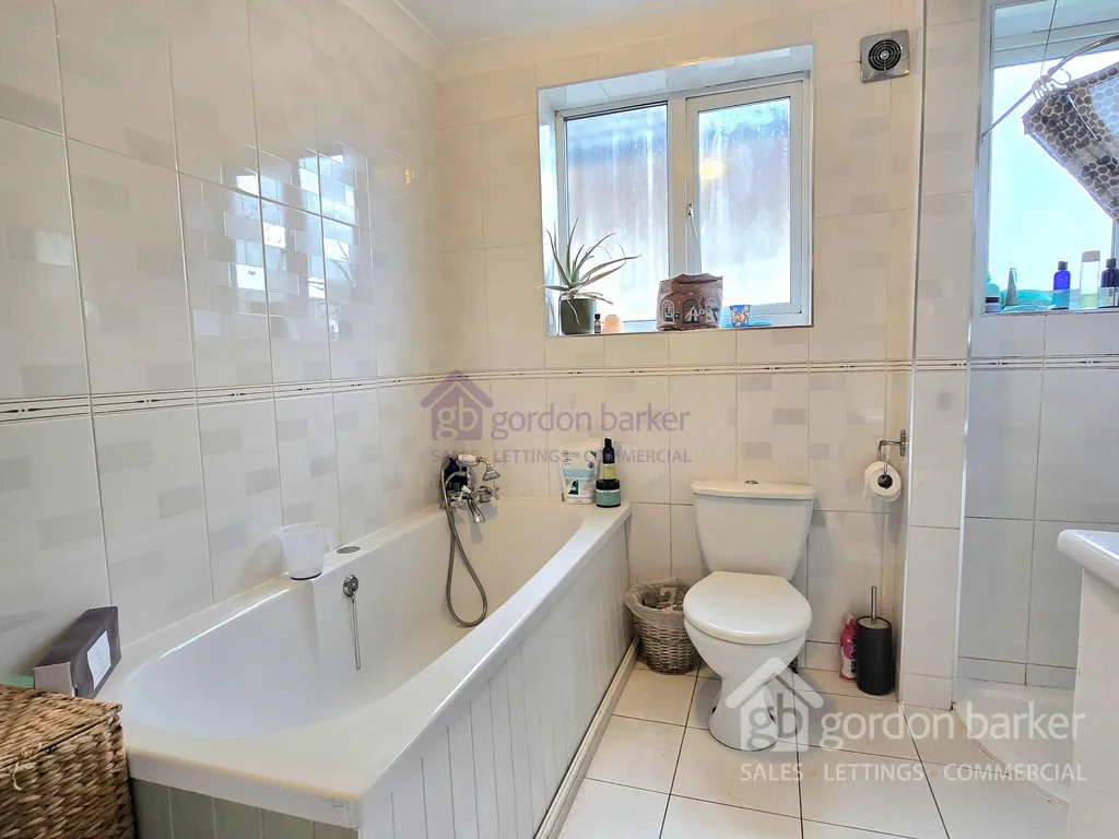 , Clyde House, 3A Richmond Park Avenue, Bournemouth, BH8 9DL, photo 10
