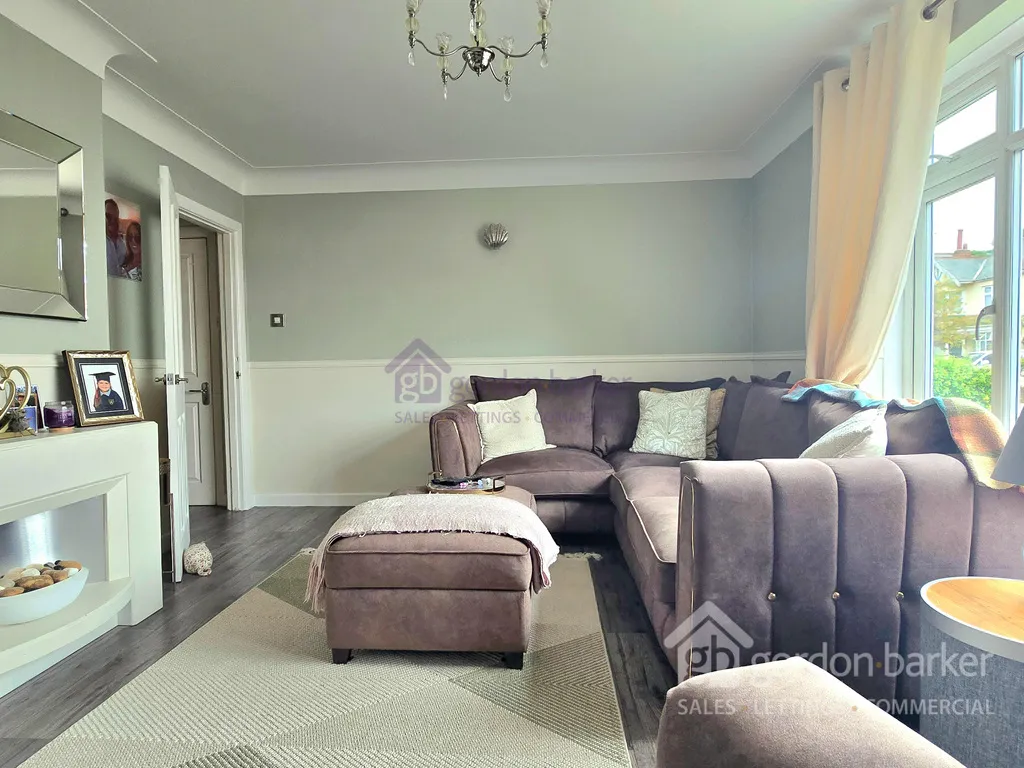 , Clyde House, 3A Richmond Park Avenue, Bournemouth, BH8 9DL, photo 18