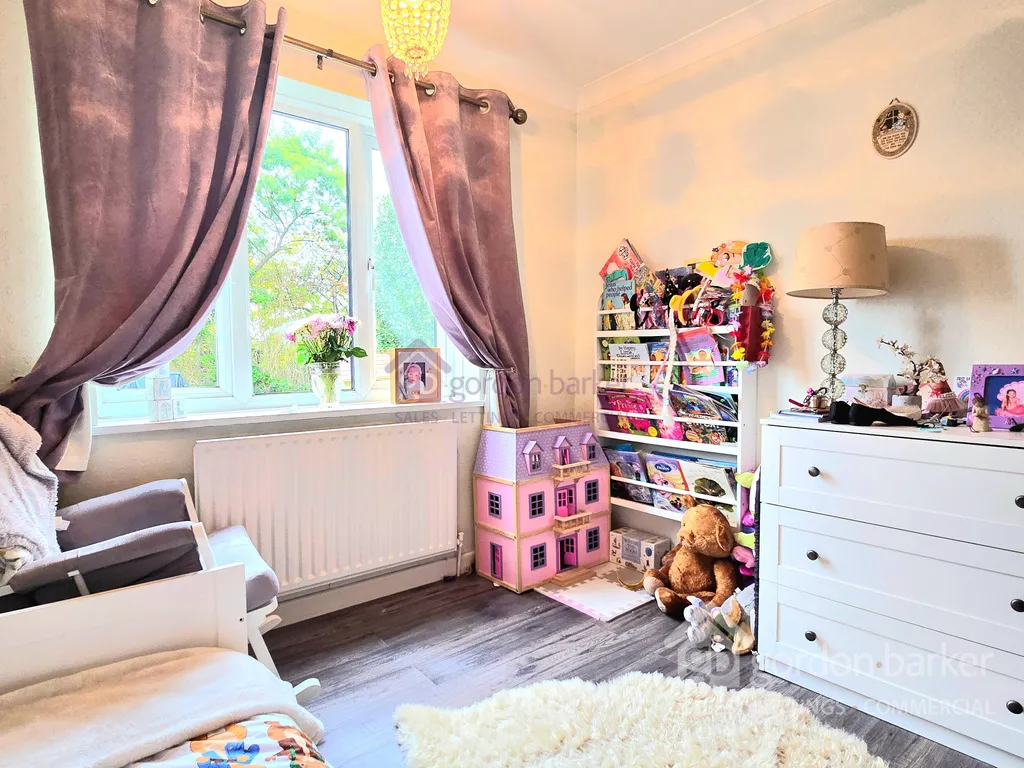 , Clyde House, 3A Richmond Park Avenue, Bournemouth, BH8 9DL, photo 6