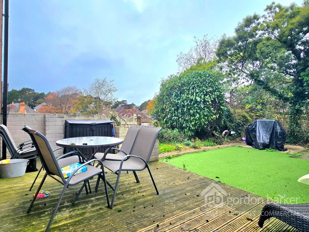 , Clyde House, 3A Richmond Park Avenue, Bournemouth, BH8 9DL, photo 4