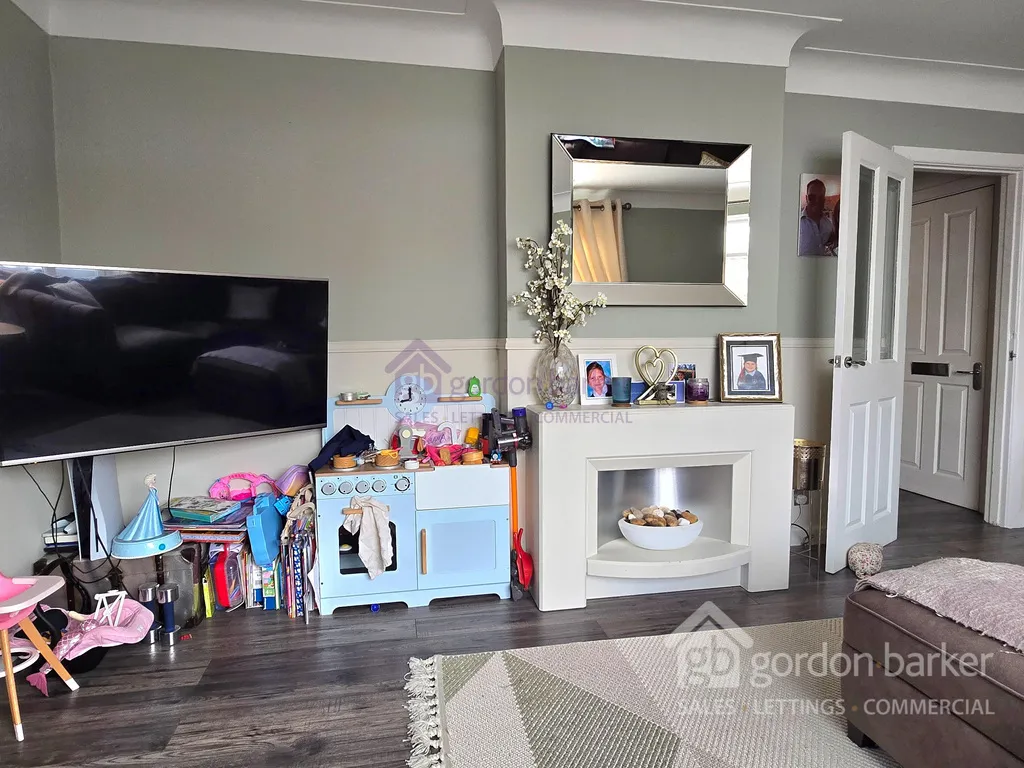 , Clyde House, 3A Richmond Park Avenue, Bournemouth, BH8 9DL, photo 17