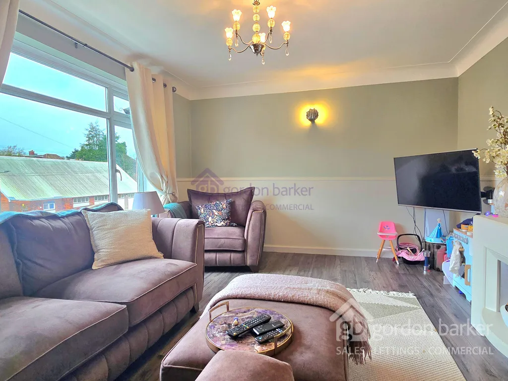 , Clyde House, 3A Richmond Park Avenue, Bournemouth, BH8 9DL, photo 14
