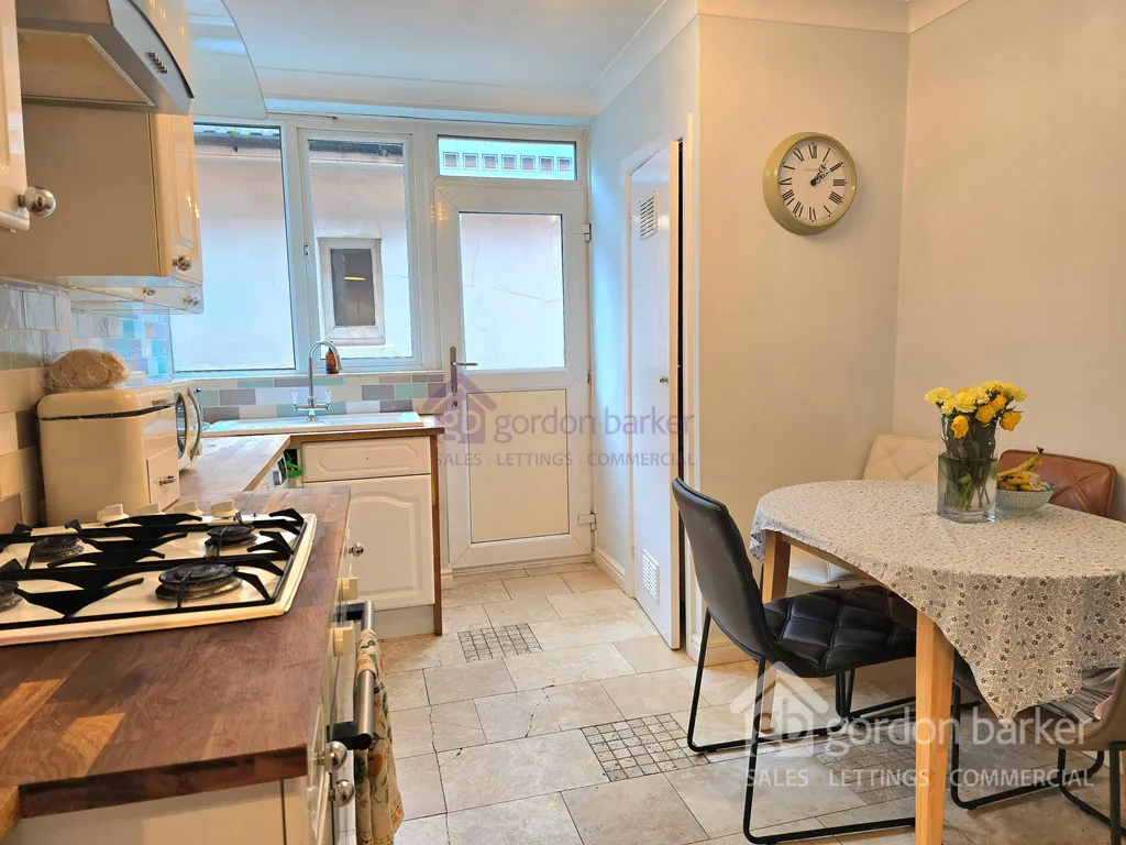, Clyde House, 3A Richmond Park Avenue, Bournemouth, BH8 9DL, photo 12