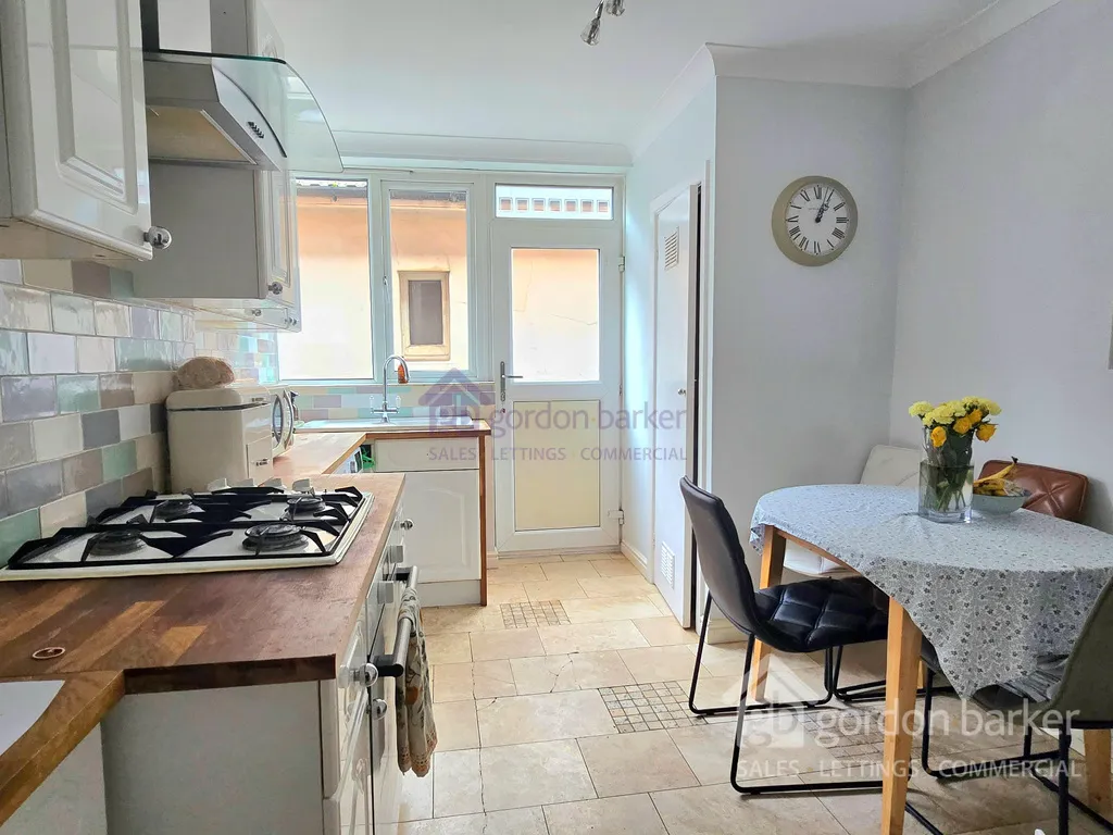, Clyde House, 3A Richmond Park Avenue, Bournemouth, BH8 9DL, photo 16