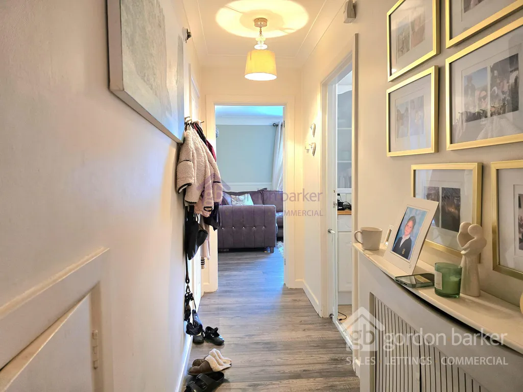 , Clyde House, 3A Richmond Park Avenue, Bournemouth, BH8 9DL, photo 13