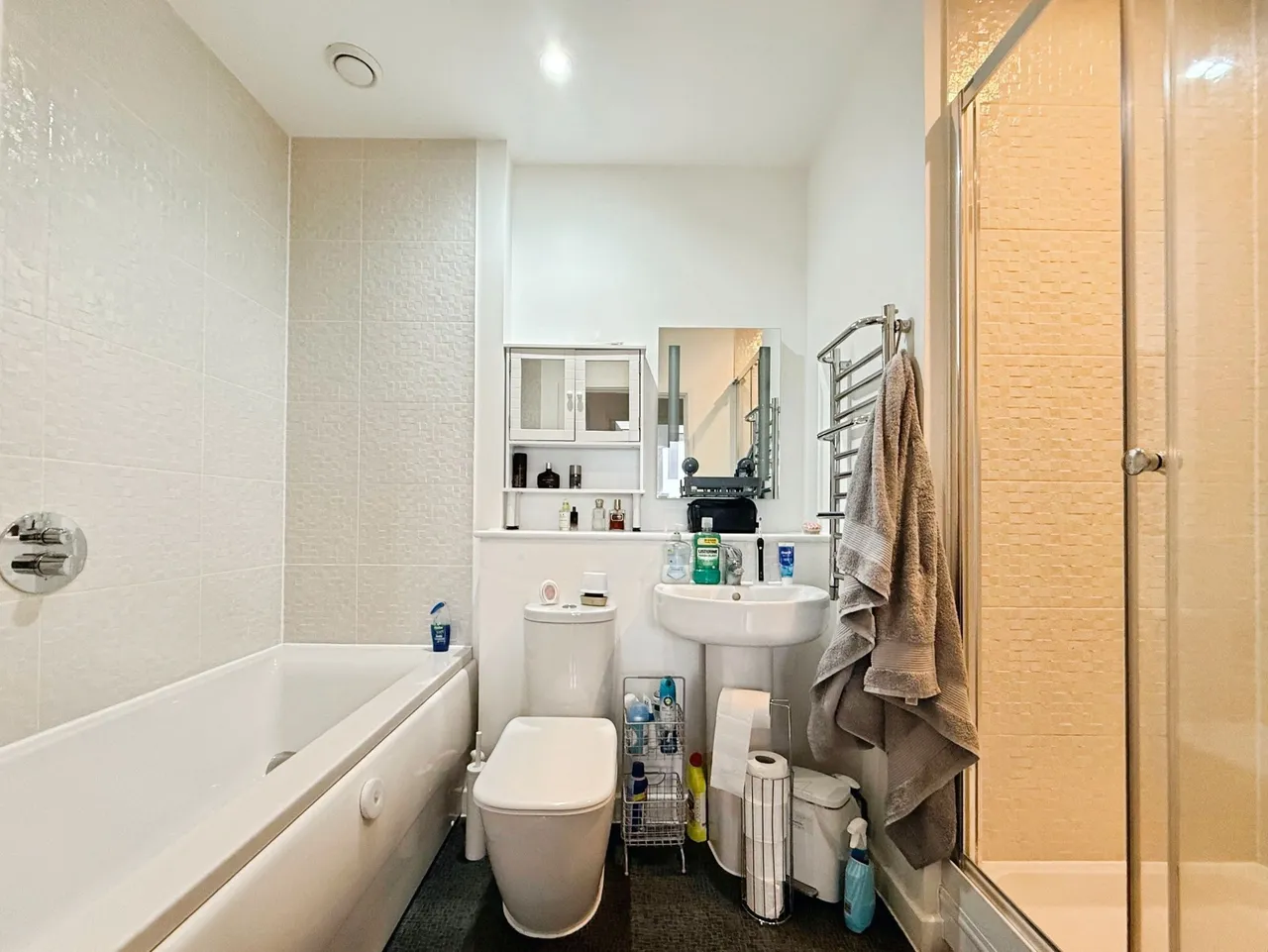 Meadow Walk, Chelmsford, Essex, CM1 1FU, photo 7