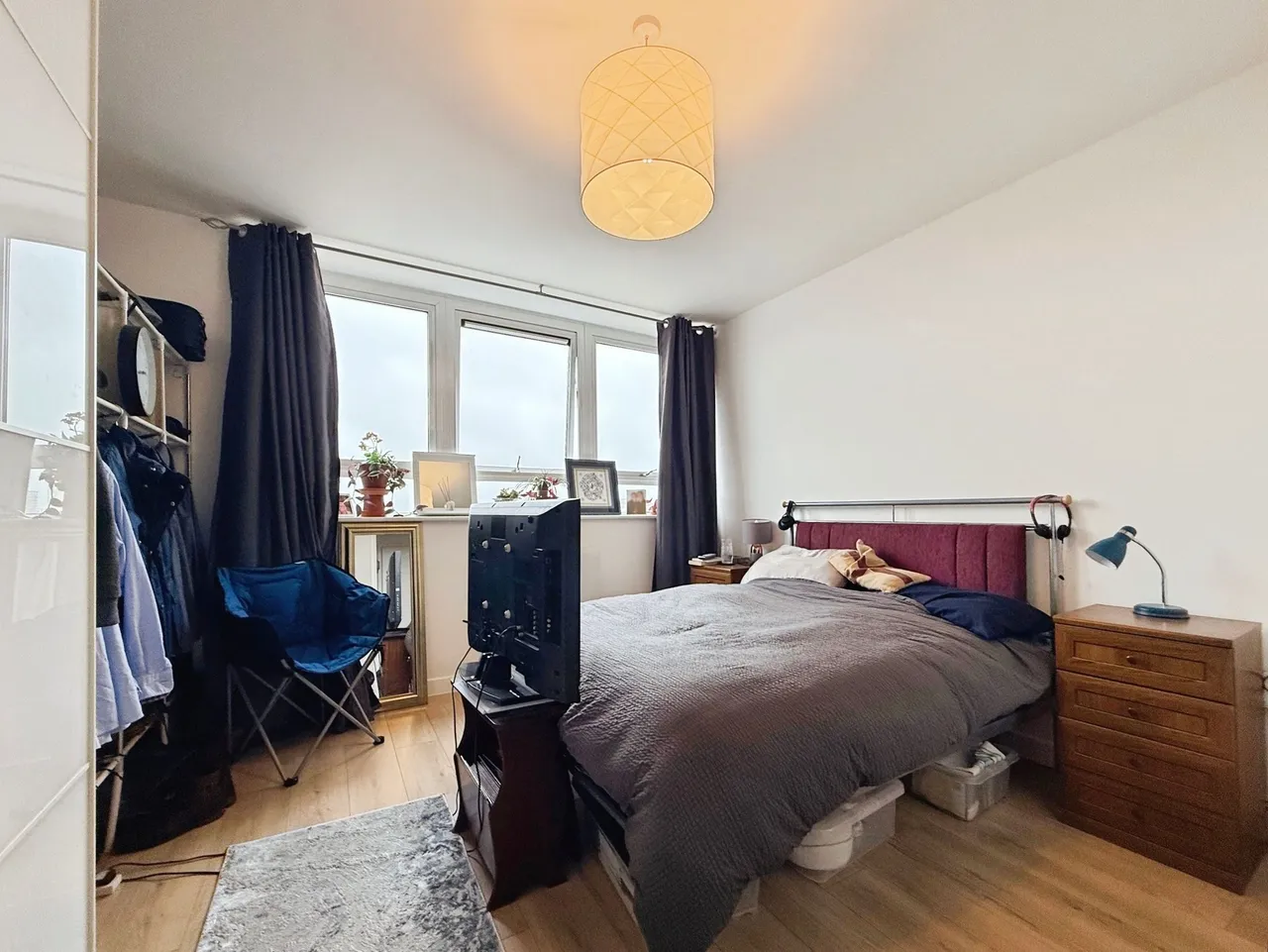 Meadow Walk, Chelmsford, Essex, CM1 1FU, photo 5