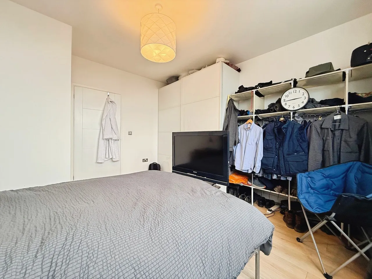 Meadow Walk, Chelmsford, Essex, CM1 1FU, photo 6
