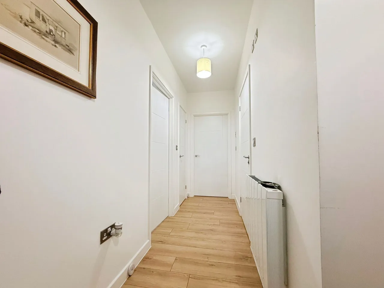 Meadow Walk, Chelmsford, Essex, CM1 1FU, photo 8