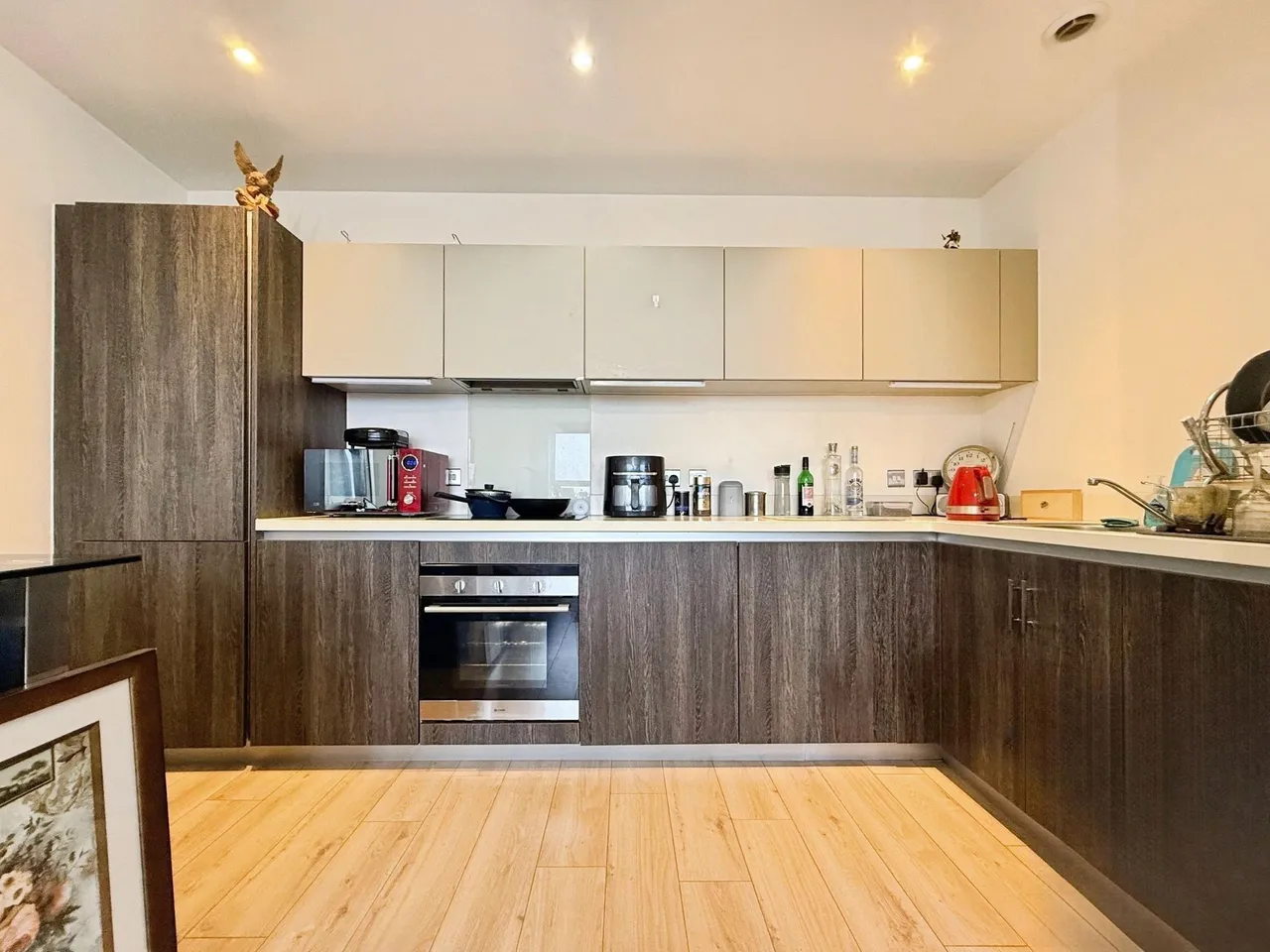 Meadow Walk, Chelmsford, Essex, CM1 1FU, photo 4