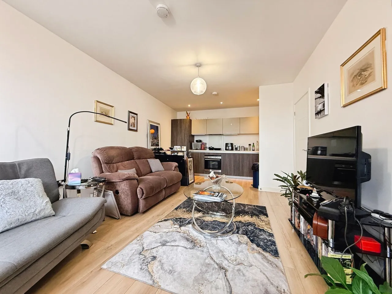 Meadow Walk, Chelmsford, Essex, CM1 1FU, photo 3