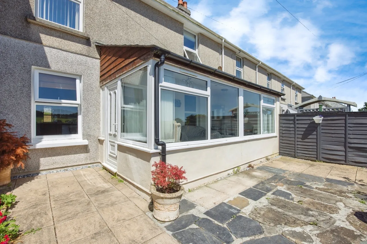 Menheniot, Liskeard, PL14, photo 11