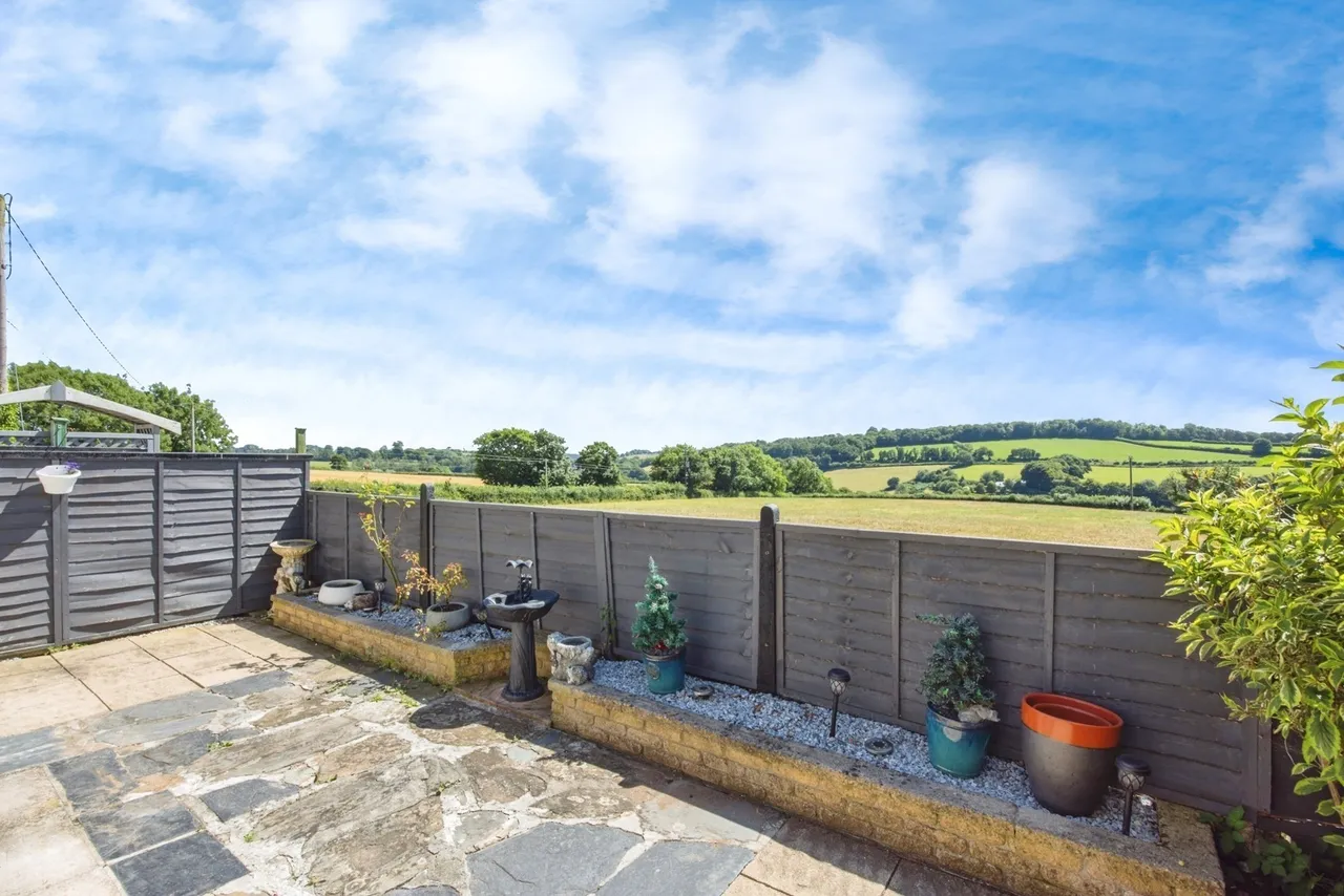 Menheniot, Liskeard, PL14, photo 6