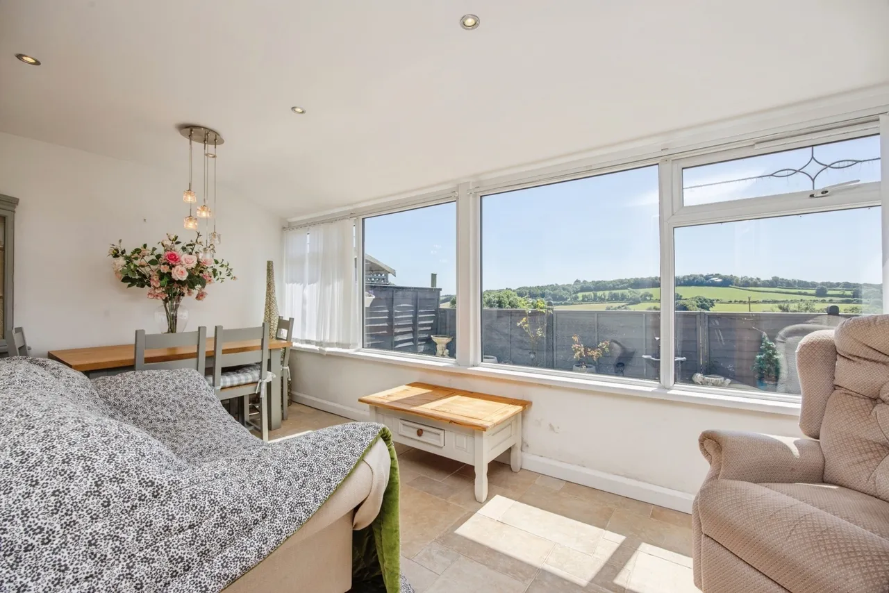 Menheniot, Liskeard, PL14, photo 4