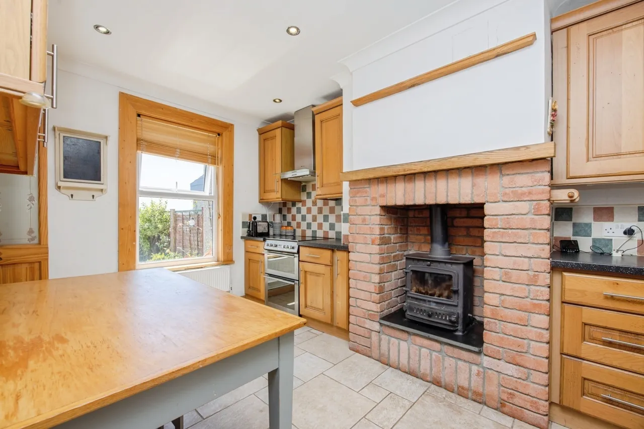 Menheniot, Liskeard, PL14, photo 5