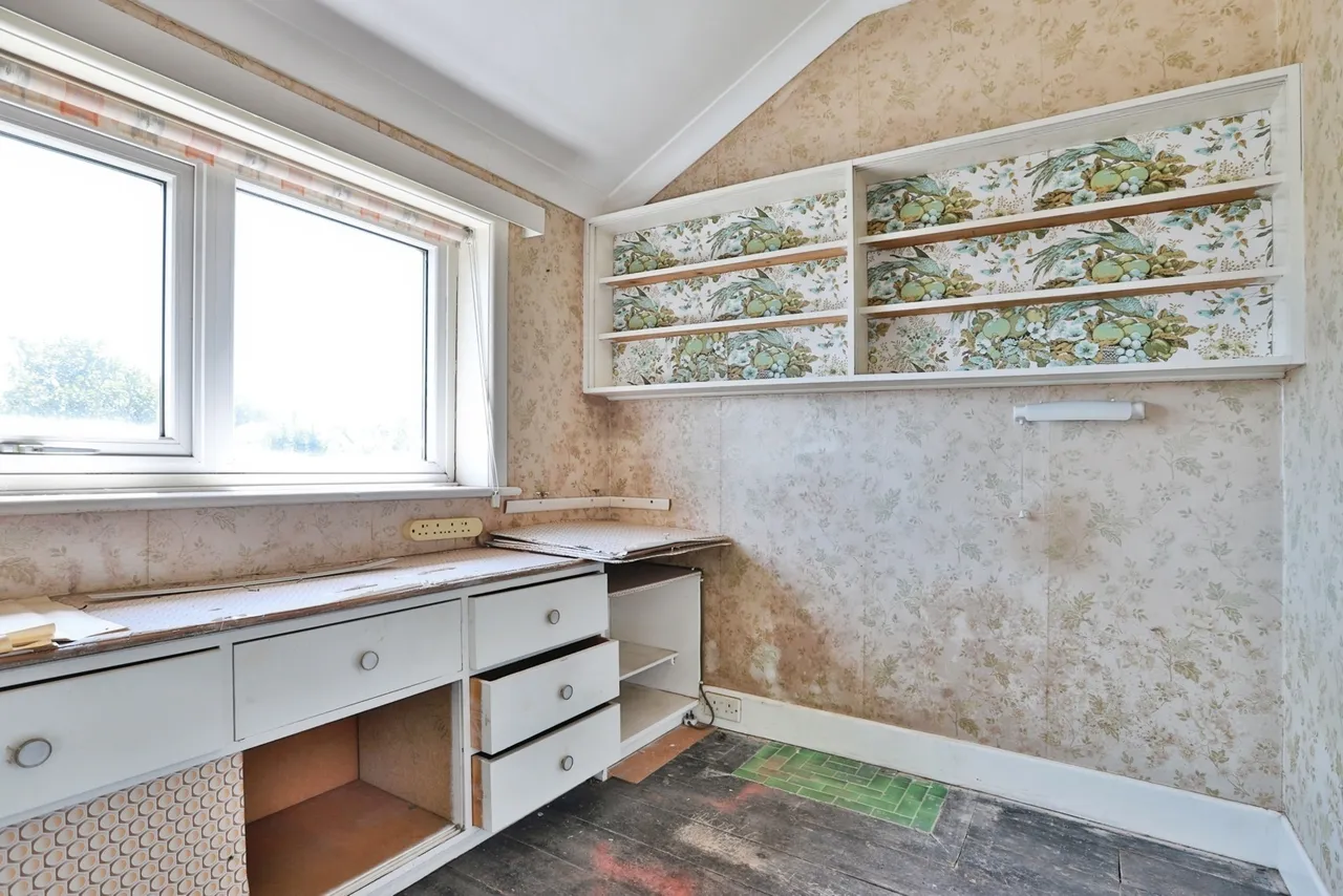 Hillbrow Road, Bournemouth, BH6, photo 6