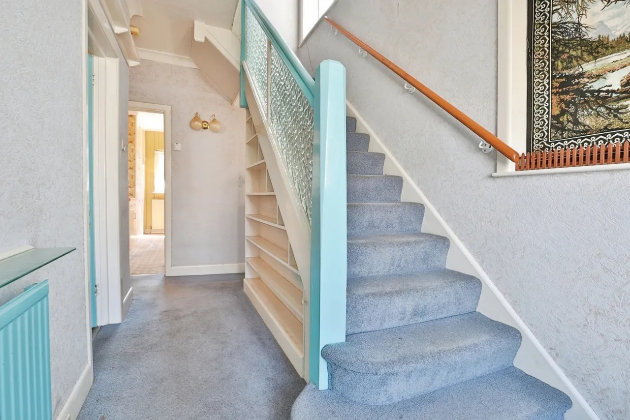 Hillbrow Road, Bournemouth, BH6, photo 9