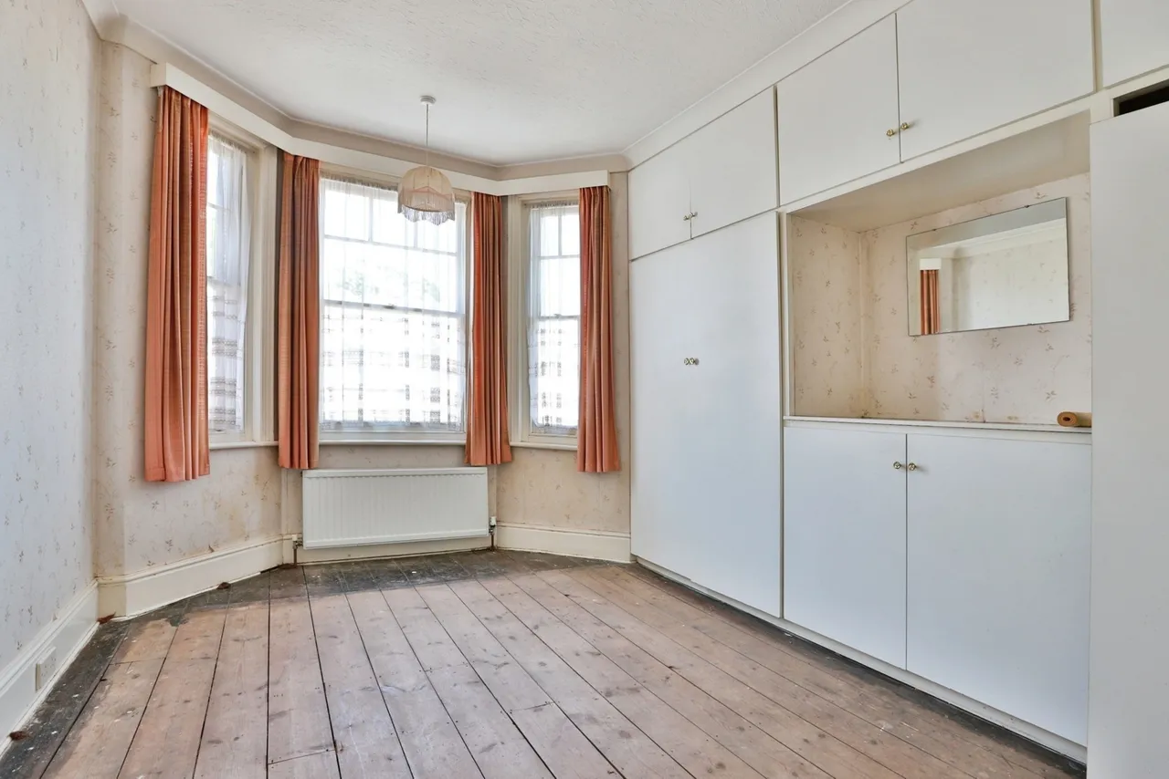 Hillbrow Road, Bournemouth, BH6, photo 4