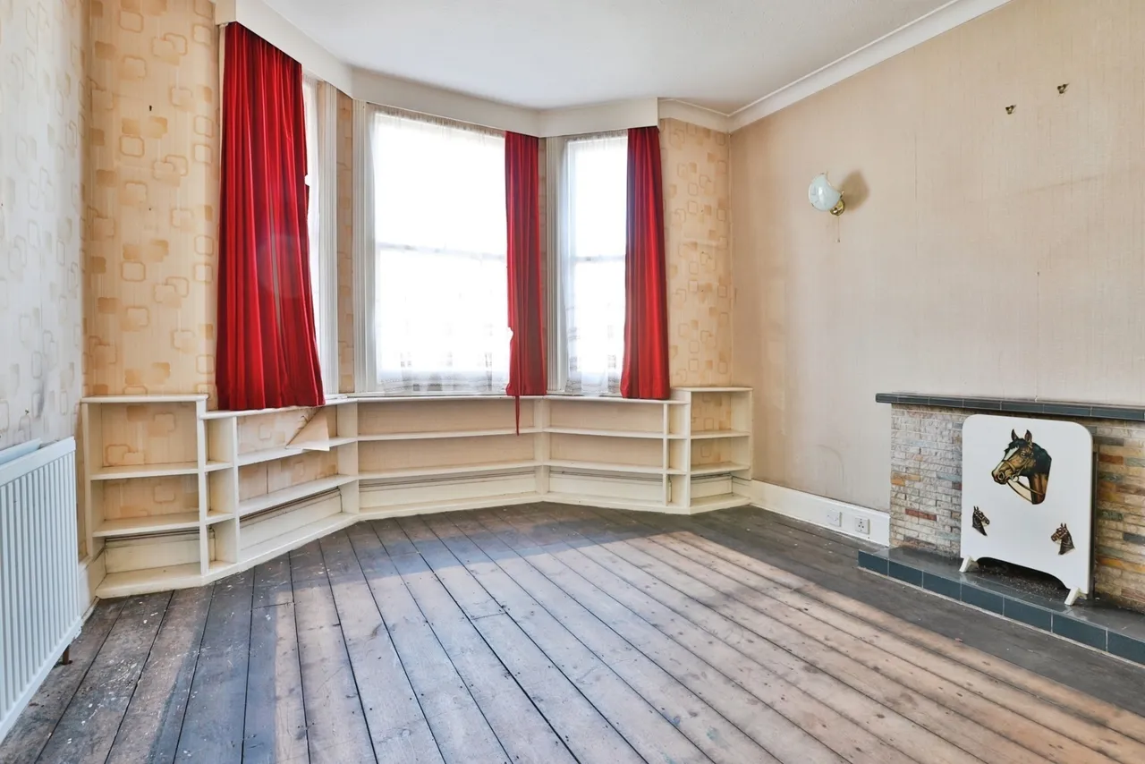 Hillbrow Road, Bournemouth, BH6, photo 11