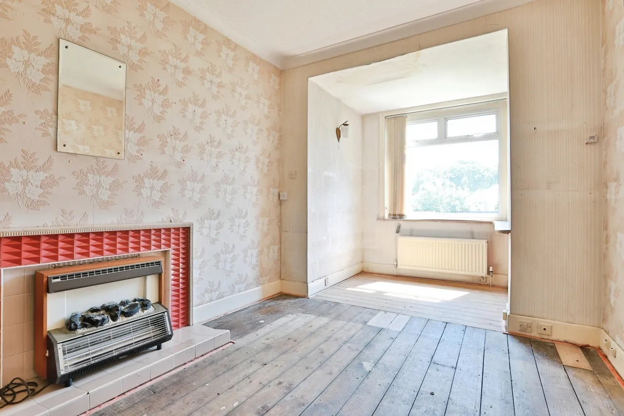 Hillbrow Road, Bournemouth, BH6, photo 16