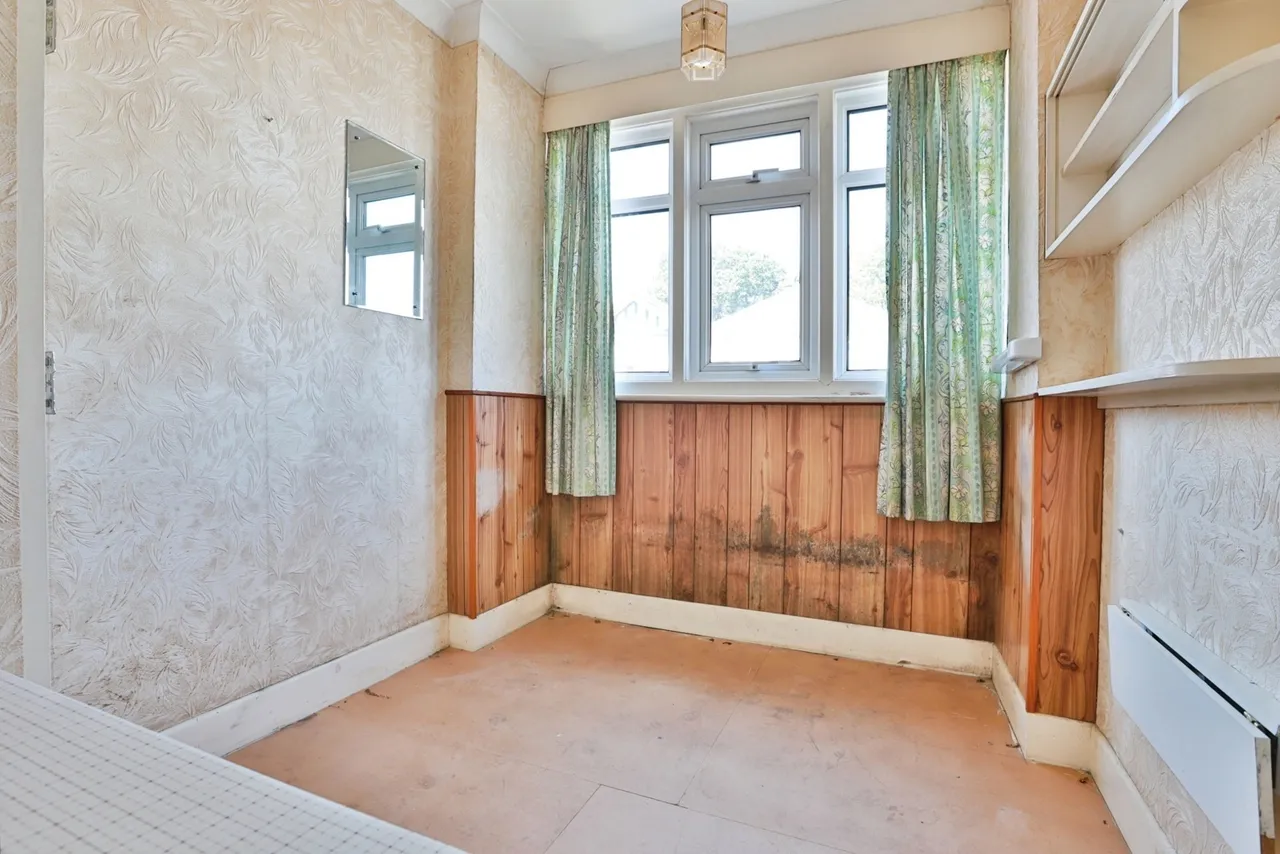 Hillbrow Road, Bournemouth, BH6, photo 3