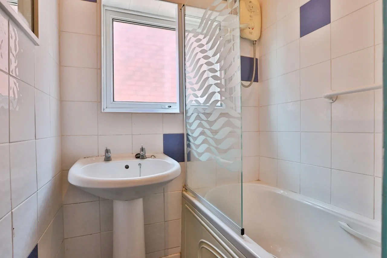 Hillbrow Road, Bournemouth, BH6, photo 8