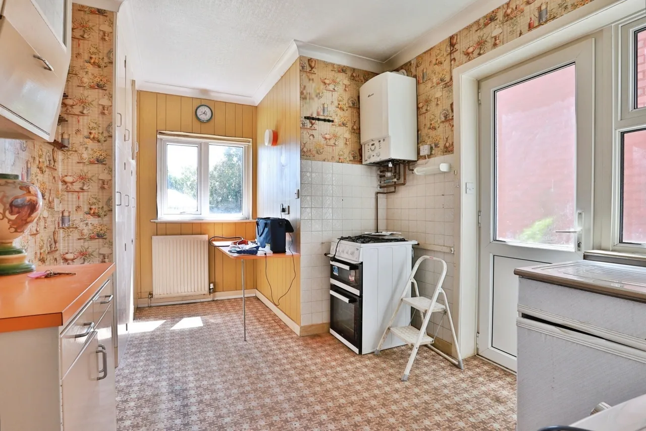 Hillbrow Road, Bournemouth, BH6, photo 15