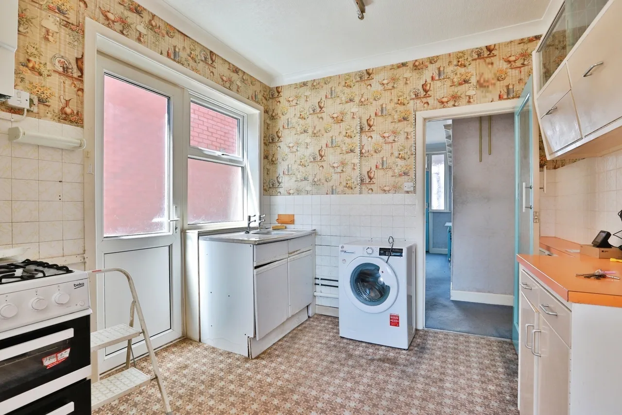 Hillbrow Road, Bournemouth, BH6, photo 14