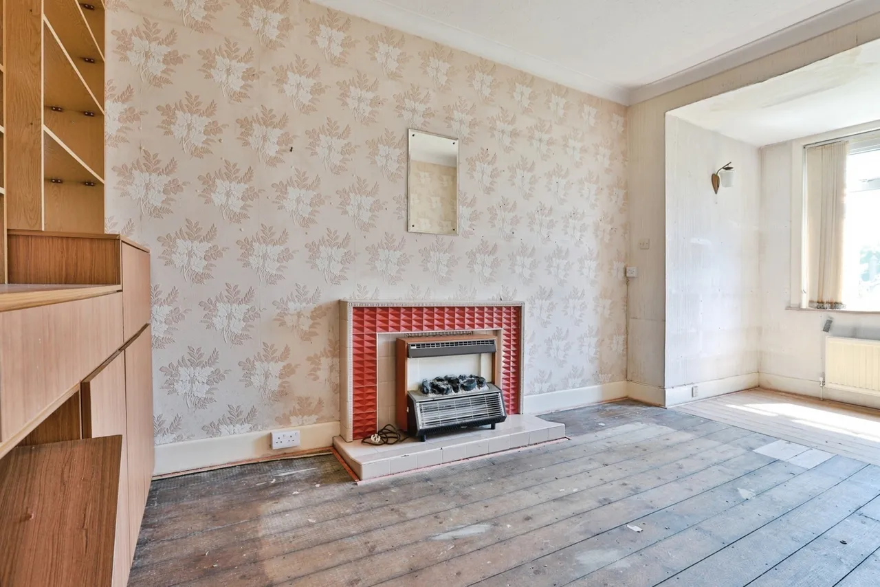 Hillbrow Road, Bournemouth, BH6, photo 10