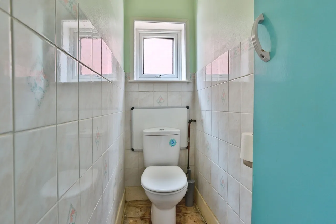 Hillbrow Road, Bournemouth, BH6, photo 7