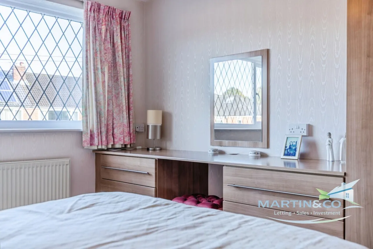 Leyton Drive, Bury, BL9, photo 23