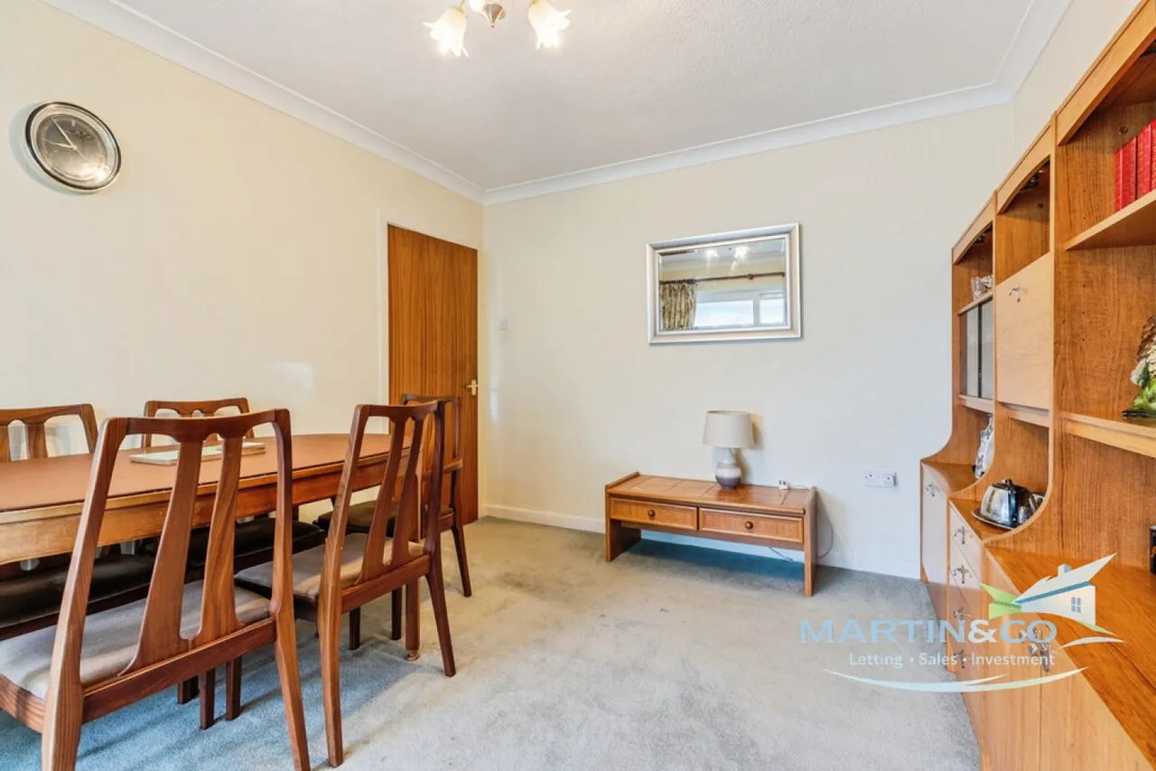 Leyton Drive, Bury, BL9, photo 8