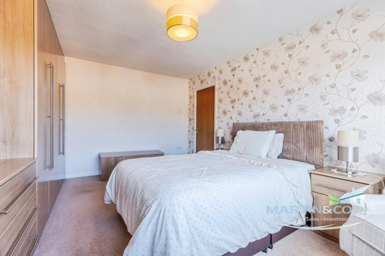 Leyton Drive, Bury, BL9, photo 22