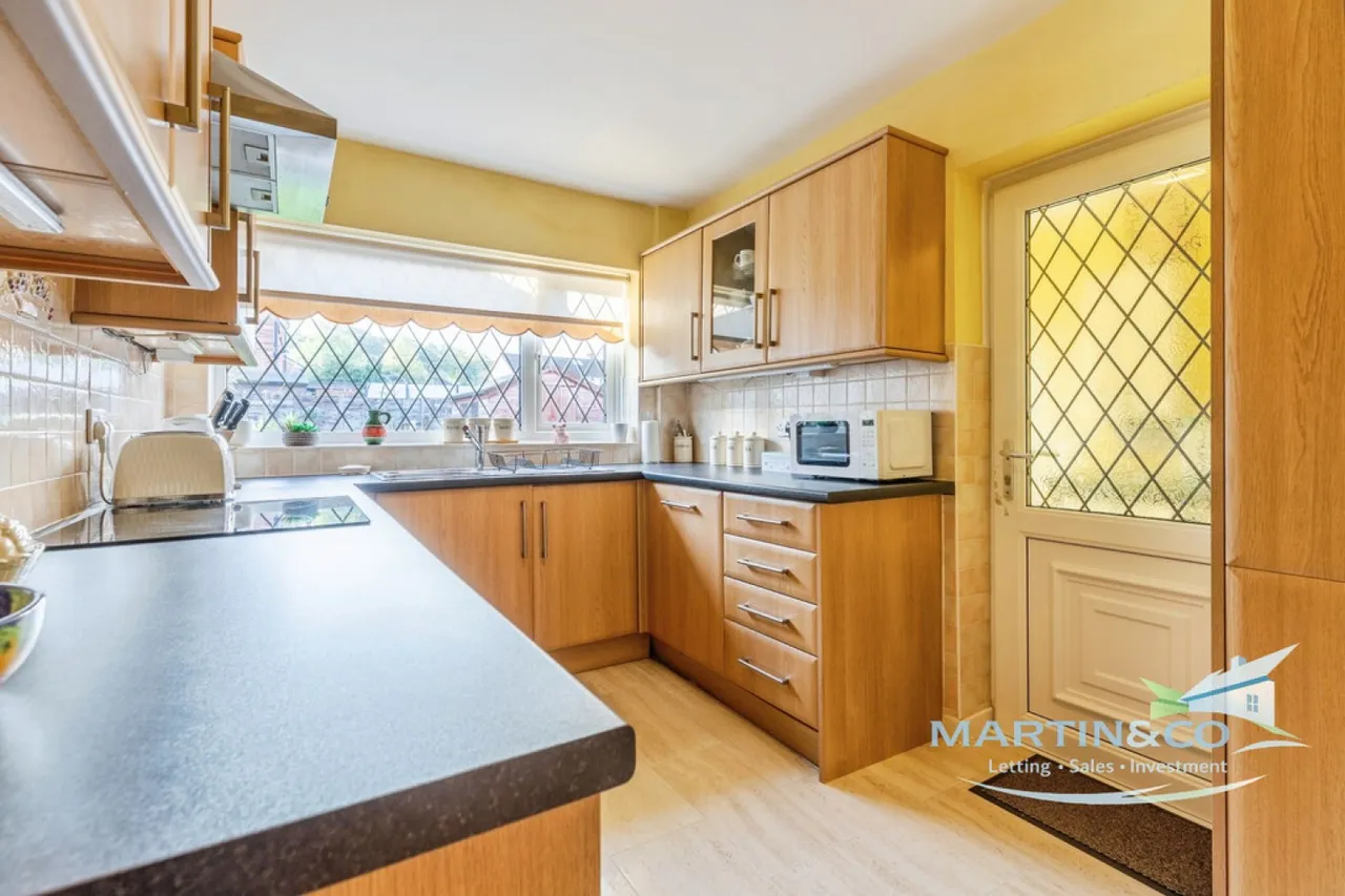 Leyton Drive, Bury, BL9, photo 15