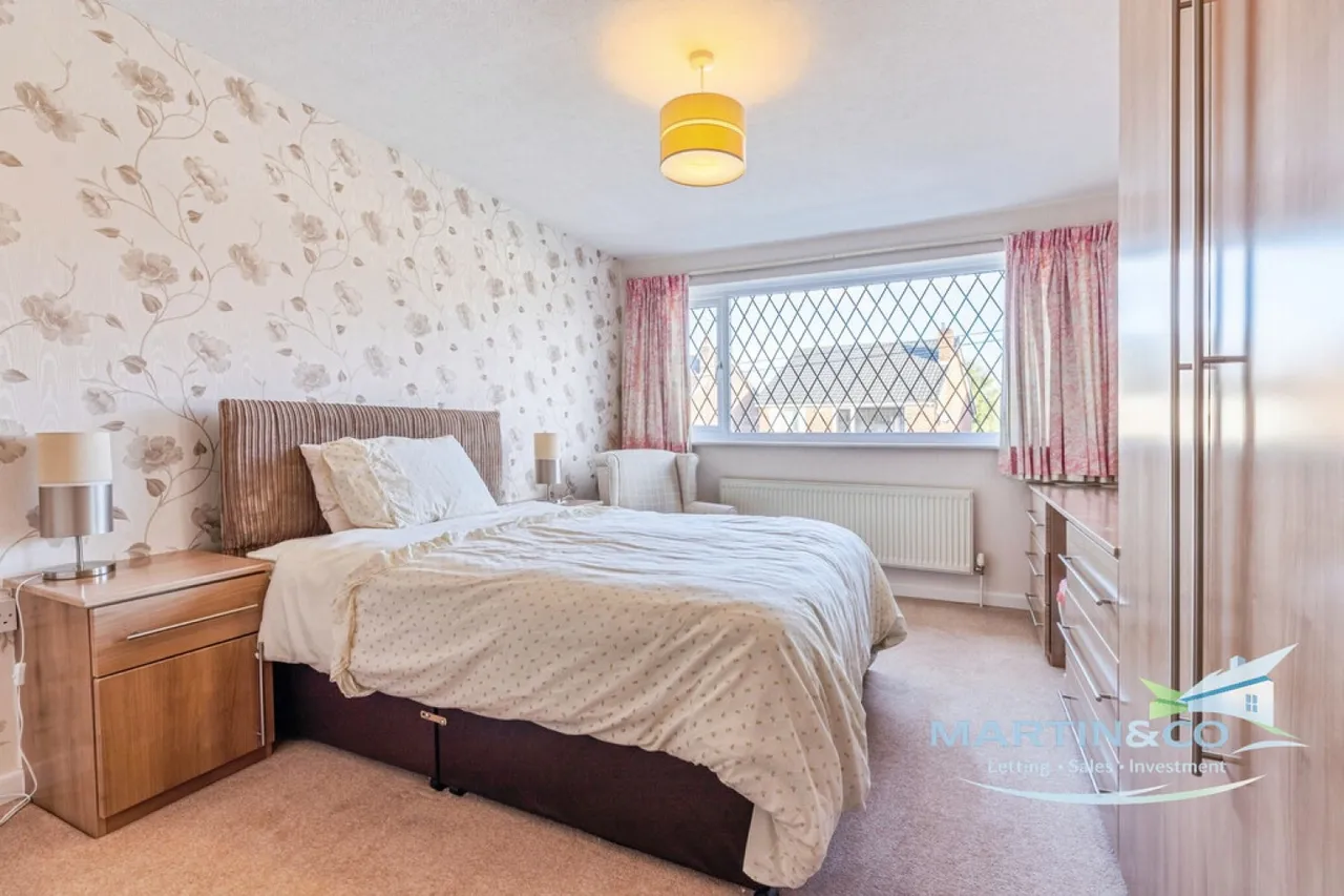Leyton Drive, Bury, BL9, photo 20