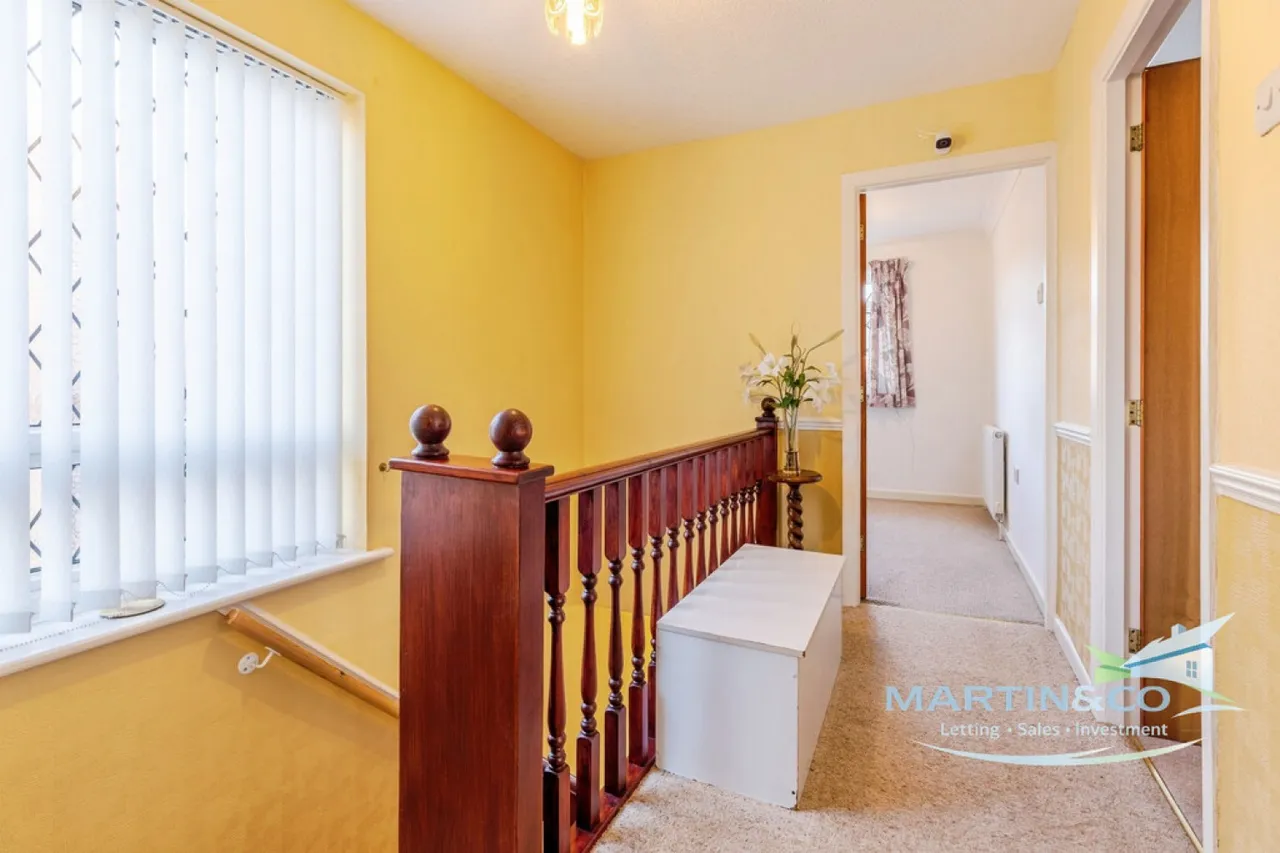 Leyton Drive, Bury, BL9, photo 19