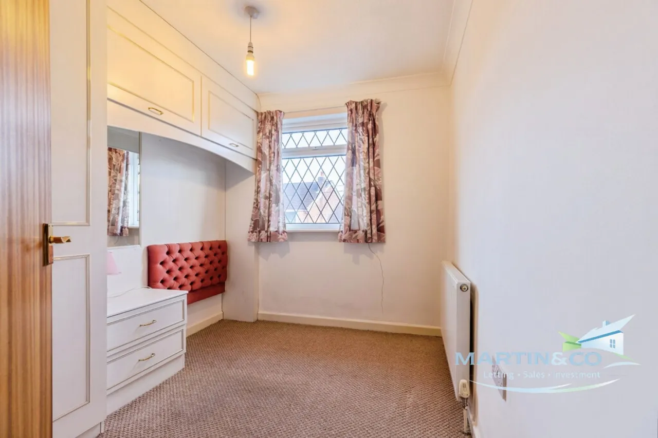 Leyton Drive, Bury, BL9, photo 26