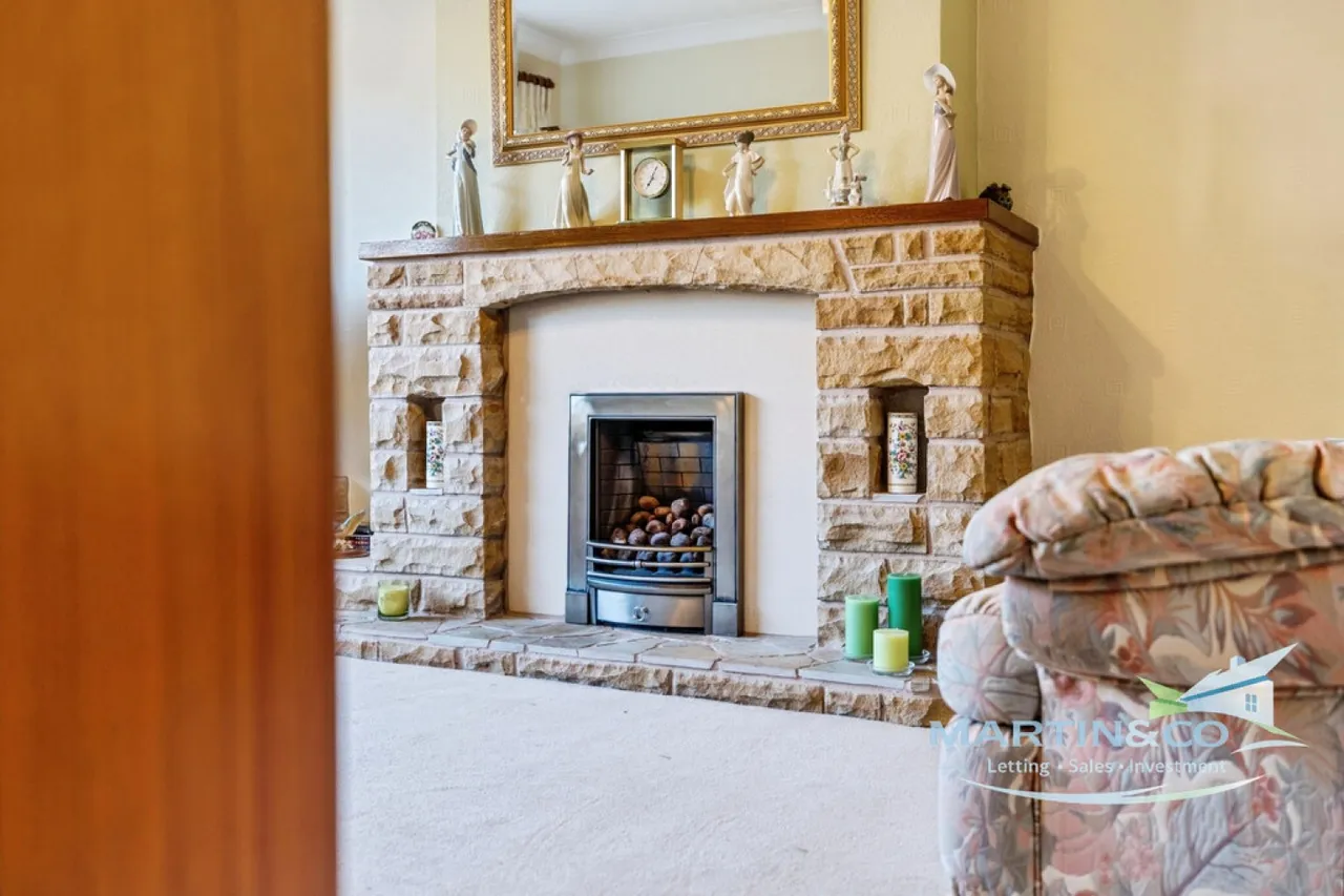 Leyton Drive, Bury, BL9, photo 6