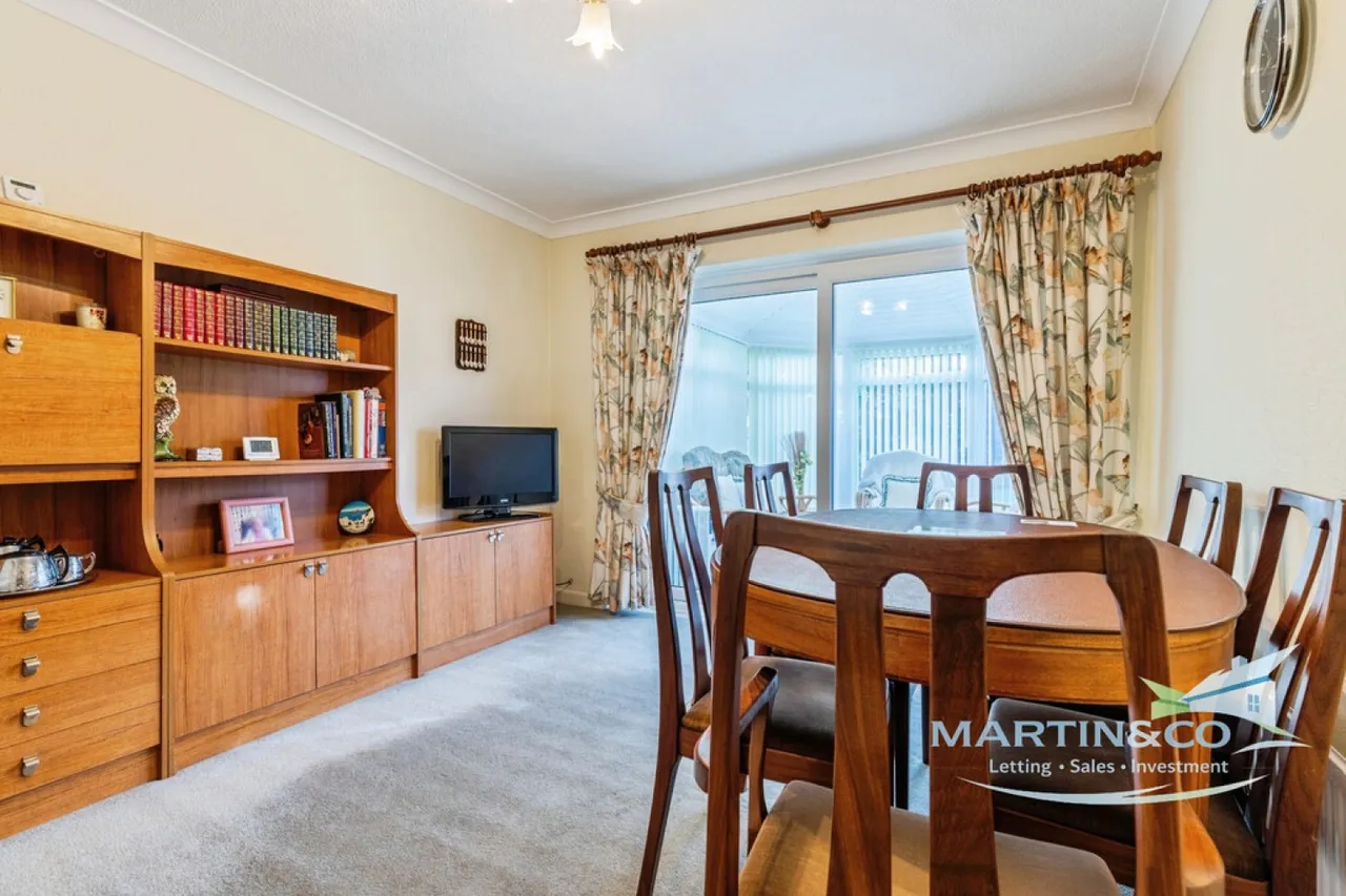 Leyton Drive, Bury, BL9, photo 7