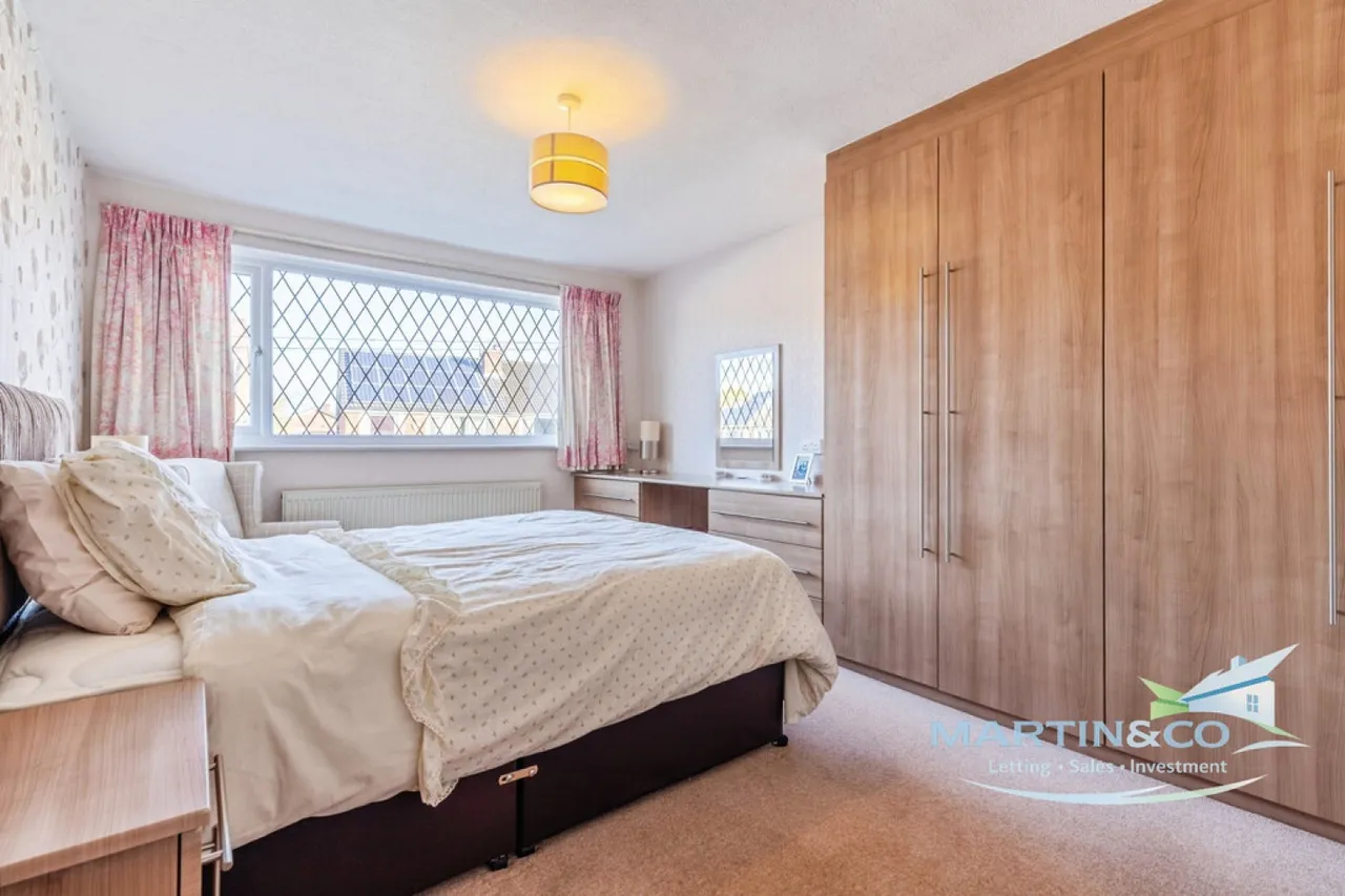 Leyton Drive, Bury, BL9, photo 21