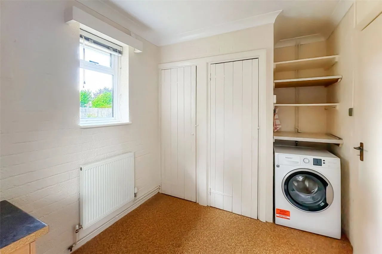 Rustington, BN16, photo 15