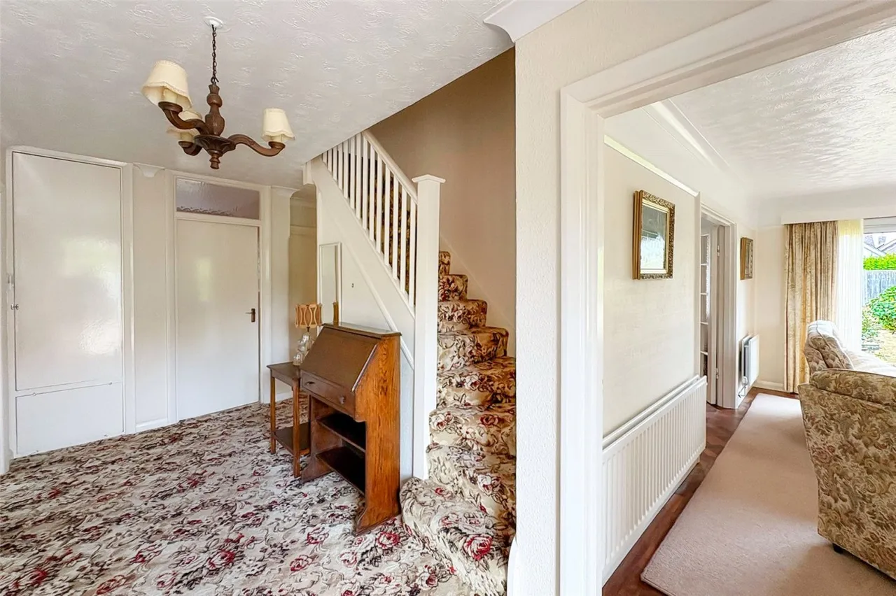 Rustington, BN16, photo 14