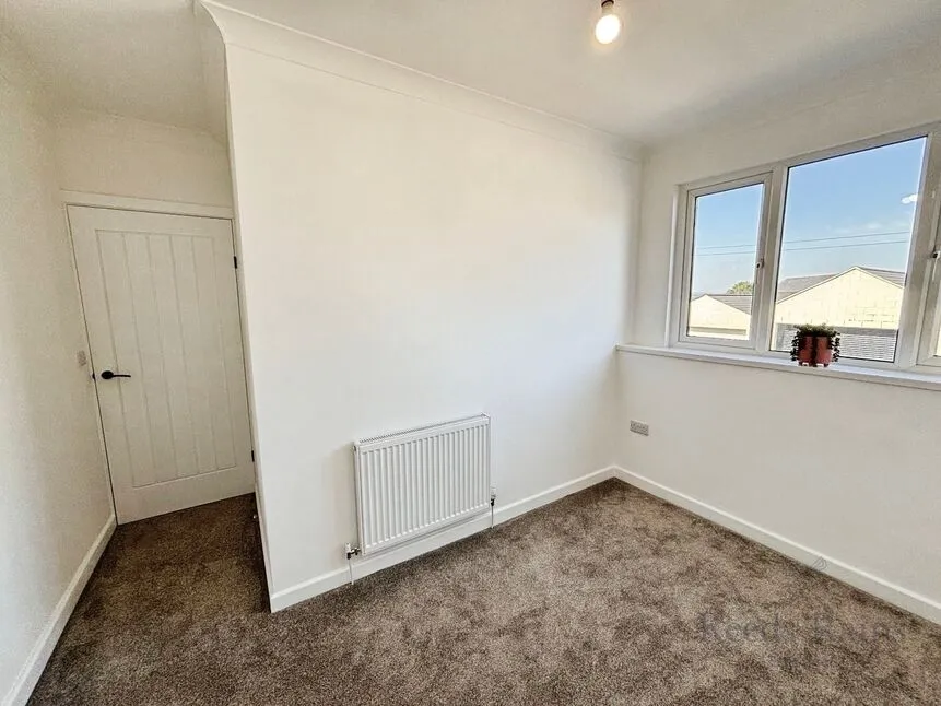 Fines Road, Consett, DH8, photo 7