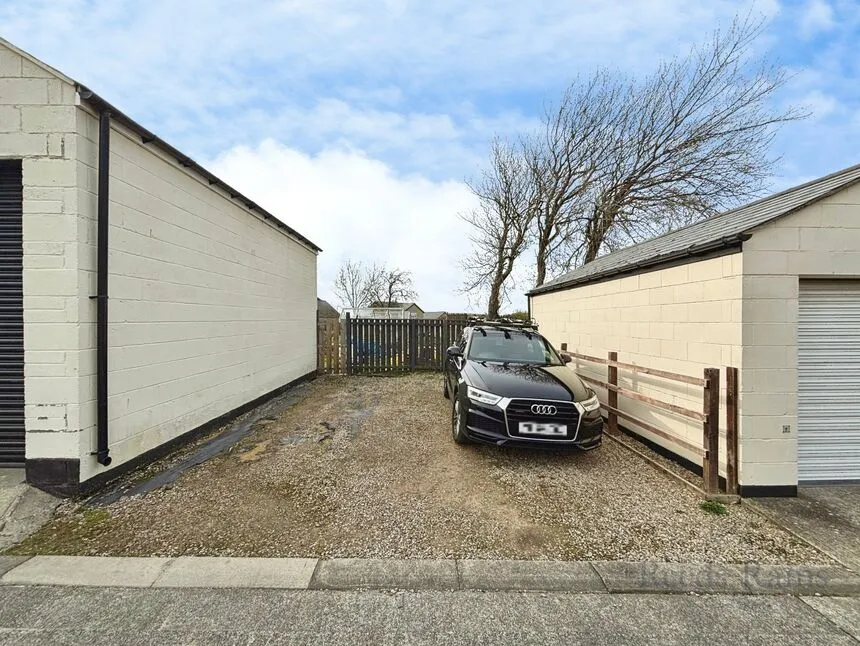 Fines Road, Consett, DH8, photo 13