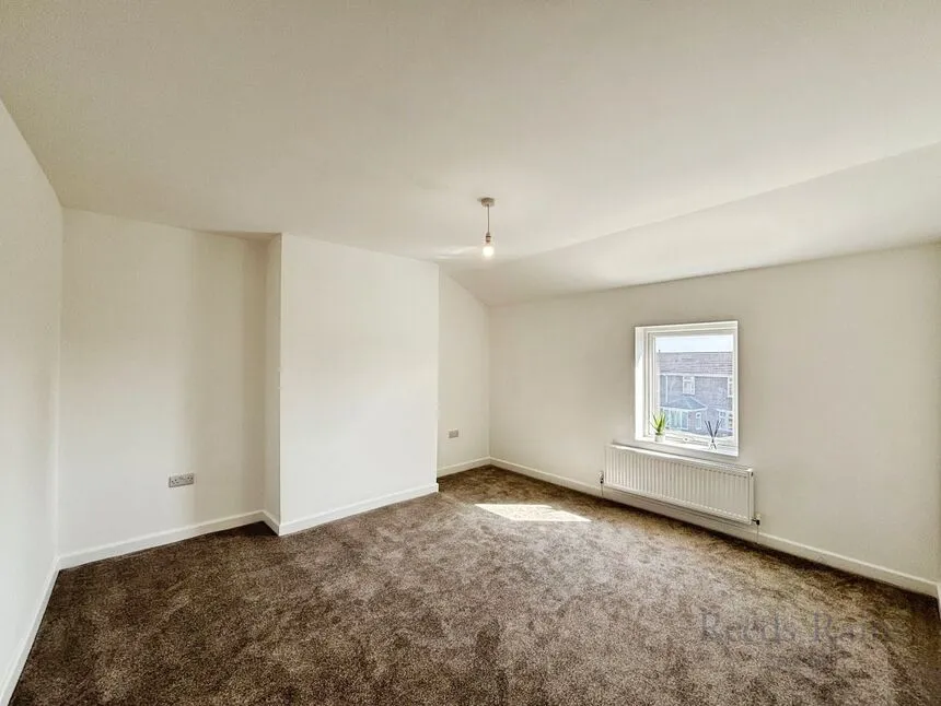 Fines Road, Consett, DH8, photo 6