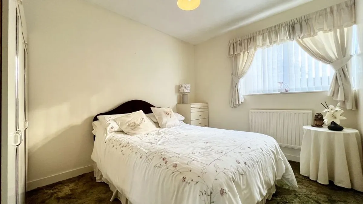 Bridport Walk, Scunthorpe, photo 10