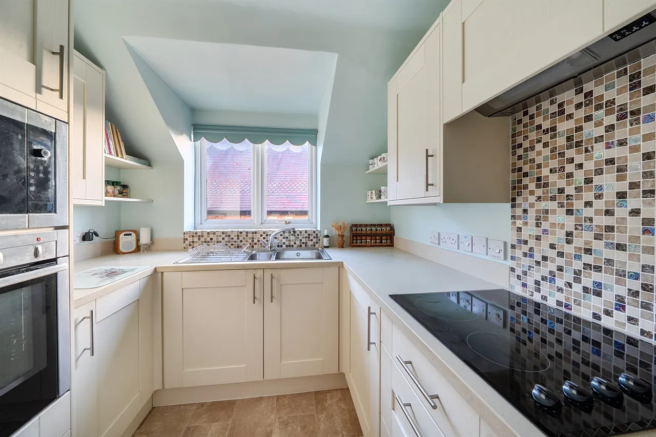 Upper Marlborough Road, St. Albans, photo 3
