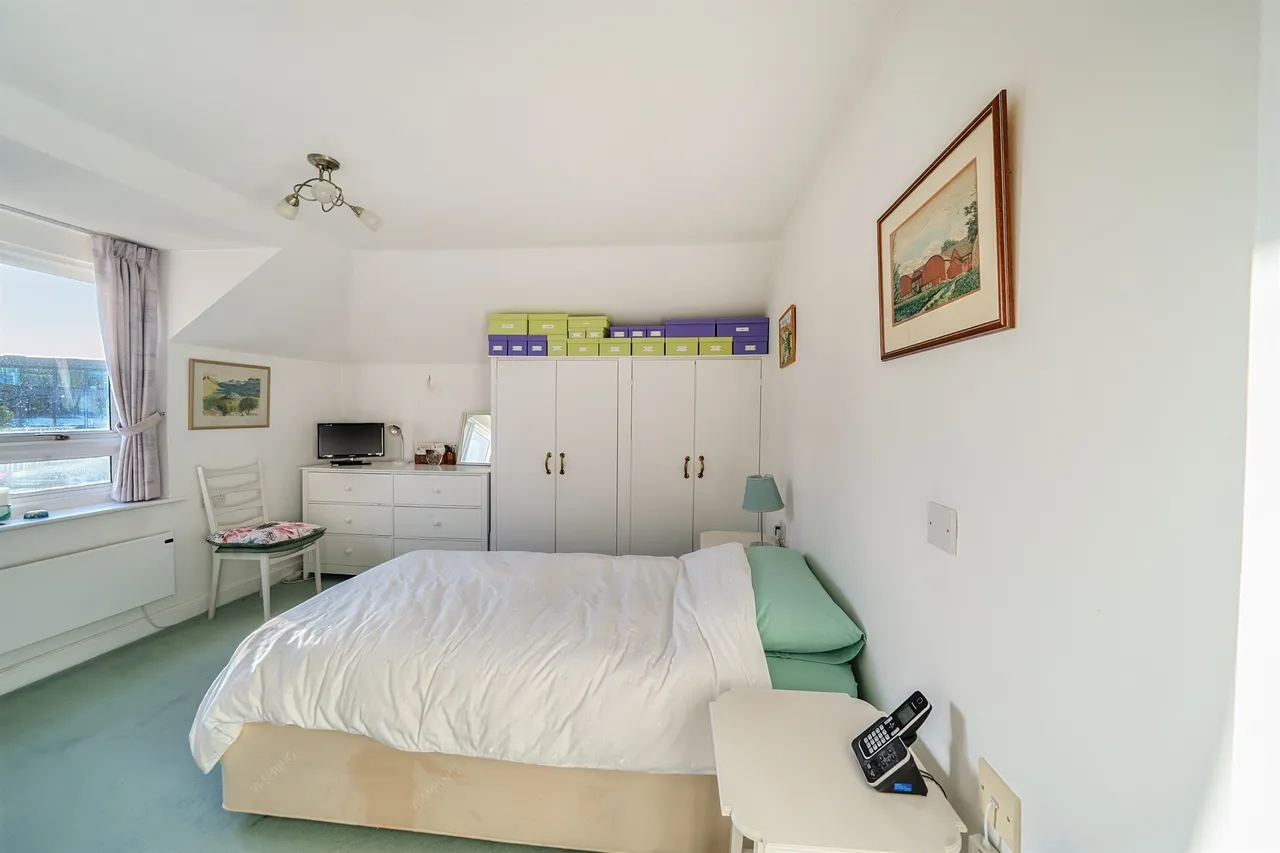 Upper Marlborough Road, St. Albans, photo 7